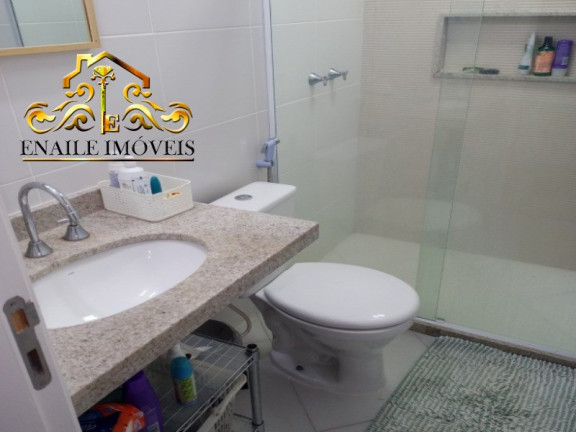 Imagem Apartamento com 2 Quartos à Venda, 65 m² em Recreio Dos Bandeirantes - Rio De Janeiro Imagem Apartamento com 2 Quartos à Venda, 65 m² em Recreio Dos Bandeirantes - Rio De Janeiro