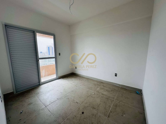 Imagem Apartamento com 3 Quartos à Venda, 96 m² em Aviação - Praia Grande Imagem Apartamento com 3 Quartos à Venda, 96 m² em Aviação - Praia Grande