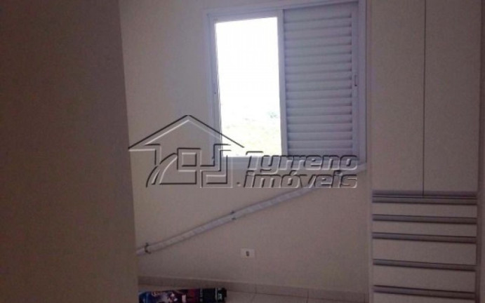 Imagem Apartamento com 2 Quartos à Venda, 64 m² em Urbanova - São José Dos Campos Imagem Apartamento com 2 Quartos à Venda, 64 m² em Urbanova - São José Dos Campos