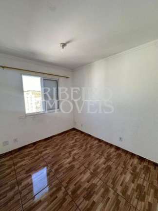 Imagem Apartamento com 2 Quartos à Venda, em Portais (polvilho) - Cajamar Imagem Apartamento com 2 Quartos à Venda, em Portais (polvilho) - Cajamar