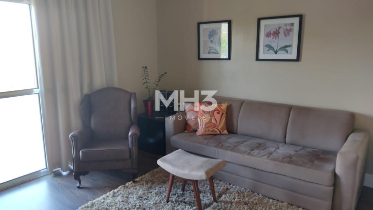 Imagem Casa de Condomínio com 3 Quartos à Venda, 320 m² em Jardim Botânico (sousas) - Campinas Imagem Casa de Condomínio com 3 Quartos à Venda, 320 m² em Jardim Botânico (sousas) - Campinas