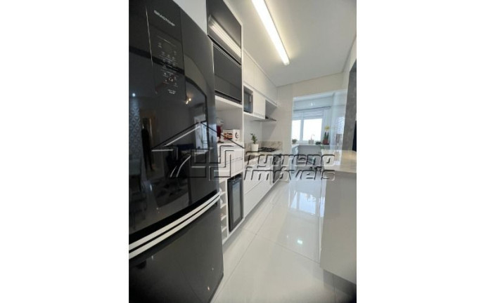 Imagem Apartamento com 2 Quartos à Venda, 65 m² em Palmeiras De São José - São José Dos Campos Imagem Apartamento com 2 Quartos à Venda, 65 m² em Palmeiras De São José - São José Dos Campos