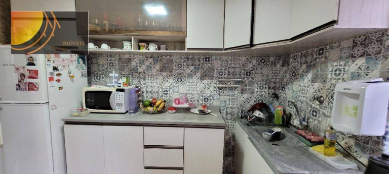 Imagem Apartamento com 2 Quartos à Venda, 51 m² em Pirituba - São Paulo Imagem Apartamento com 2 Quartos à Venda, 51 m² em Pirituba - São Paulo