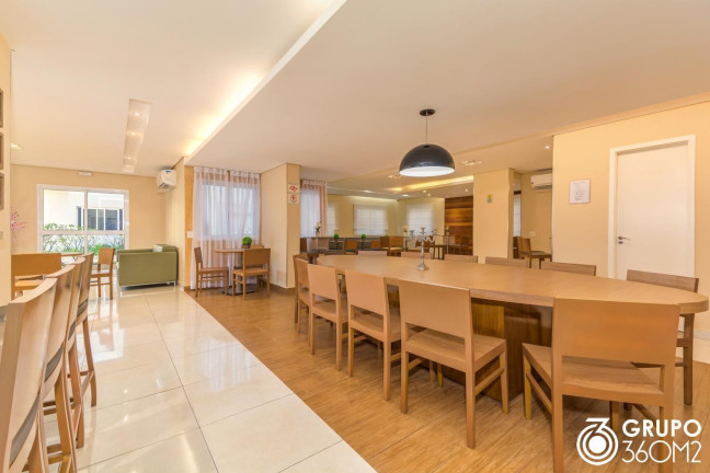 Imagem Apartamento com 3 Quartos à Venda, 77 m² em Rudge Ramos - São Bernardo Do Campo Imagem Apartamento com 3 Quartos à Venda, 77 m² em Rudge Ramos - São Bernardo Do Campo