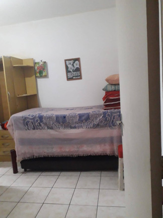 Apartamento com 1 Quarto à Venda,  em Caiçara - Praia Grande