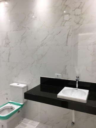 Imagem Sobrado com 5 Quartos à Venda ou Locação, 430 m² em Centro - Bertioga Imagem Sobrado com 5 Quartos à Venda ou Locação, 430 m² em Centro - Bertioga