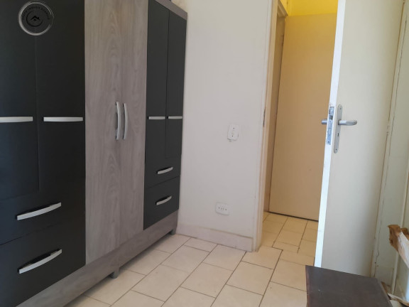 Imagem Apartamento com 3 Quartos à Venda, 94 m² em Pitangueiras - Guarujá Imagem Apartamento com 3 Quartos à Venda, 94 m² em Pitangueiras - Guarujá
