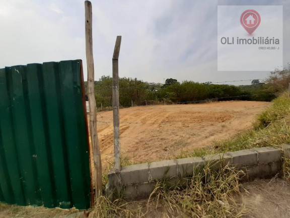 Imagem Terreno à Venda, 5.300 m² em Jardim Leocadia - Sorocaba Imagem Terreno à Venda, 5.300 m² em Jardim Leocadia - Sorocaba