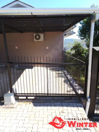 Imagem Apartamento com 1 Quarto à Venda, em Matiel - Feliz Imagem Apartamento com 1 Quarto à Venda, em Matiel - Feliz
