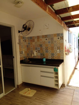 Imagem Apartamento com 2 Quartos à Venda, 91 m² em Buraquinho - Lauro De Freitas Imagem Apartamento com 2 Quartos à Venda, 91 m² em Buraquinho - Lauro De Freitas