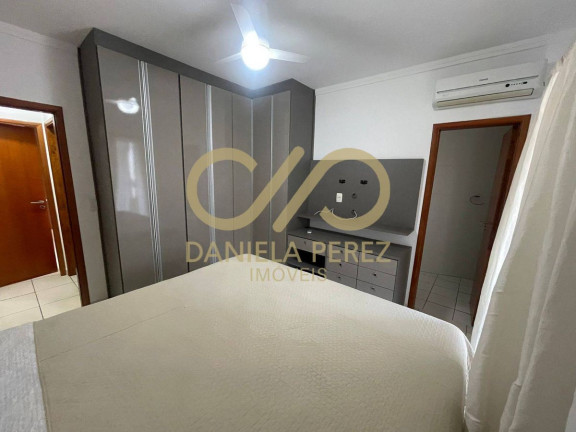 Imagem Apartamento com 2 Quartos à Venda, 91 m² em Guilhermina - Praia Grande Imagem Apartamento com 2 Quartos à Venda, 91 m² em Guilhermina - Praia Grande