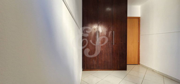 Imagem Apartamento com 2 Quartos para Alugar, 84 m² em Alphaville - Santana De Parnaíba Imagem Apartamento com 2 Quartos para Alugar, 84 m² em Alphaville - Santana De Parnaíba