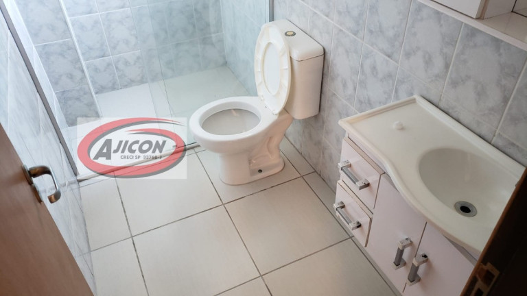 Imagem Apartamento com 2 Quartos à Venda, 70 m² em Itaguá - Ubatuba Imagem Apartamento com 2 Quartos à Venda, 70 m² em Itaguá - Ubatuba