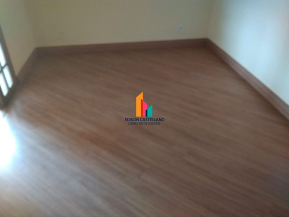 Imagem Casa com 2 Quartos à Venda, 133 m² em Parque Residencial Eloy Chaves - Jundiaí Imagem Casa com 2 Quartos à Venda, 133 m² em Parque Residencial Eloy Chaves - Jundiaí
