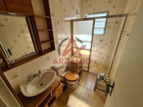 Imagem Apartamento com 2 Quartos à Venda, 70 m² em Toninhas - Ubatuba Imagem Apartamento com 2 Quartos à Venda, 70 m² em Toninhas - Ubatuba
