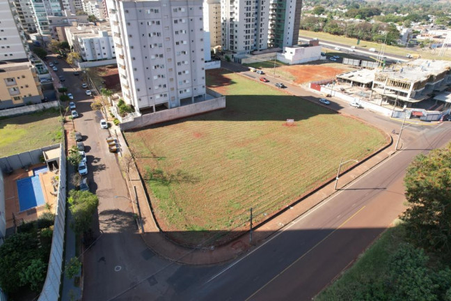 Imagem Imóvel à Venda, 4.645 m² em Nova Aliança - Ribeirão Preto Imagem Imóvel à Venda, 4.645 m² em Nova Aliança - Ribeirão Preto