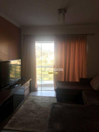 Imagem Sobrado com 3 Quartos à Venda, 400 m² em Parque Terra Nova Ii - São Bernardo Do Campo Imagem Sobrado com 3 Quartos à Venda, 400 m² em Parque Terra Nova Ii - São Bernardo Do Campo