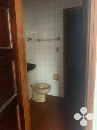 Imagem Imóvel com 3 Quartos à Venda, 302 m² em Jardim Marina - Mongaguá