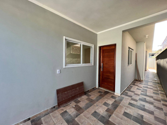 Imagem Casa com 2 Quartos à Venda, 150 m² em Oasis - Peruíbe Imagem Casa com 2 Quartos à Venda, 150 m² em Oasis - Peruíbe