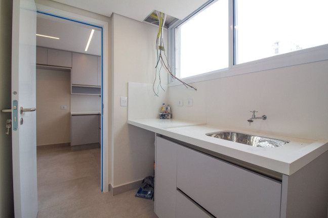 Imagem Apartamento com 2 Quartos para Alugar, 111 m² em Cerqueira César - São Paulo Imagem Apartamento com 2 Quartos para Alugar, 111 m² em Cerqueira César - São Paulo