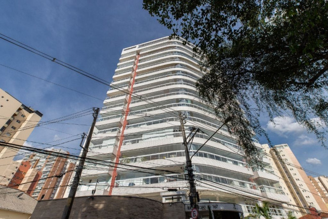 Imagem Imóvel com 3 Quartos à Venda, 124 m² em Centro - São Bernardo Do Campo Imagem Imóvel com 3 Quartos à Venda, 124 m² em Centro - São Bernardo Do Campo