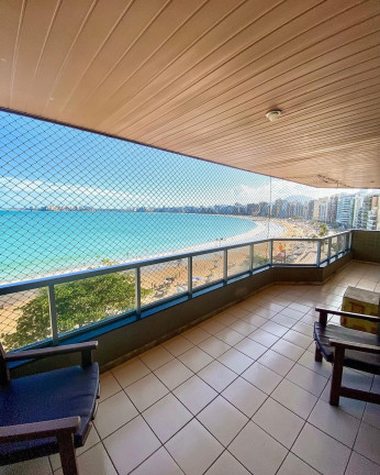 Imóvel com 3 Quartos à Venda, 250 m² em Praia Do Morro - Guarapari