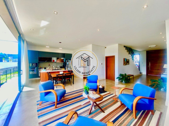 Imagem Imóvel com 5 Quartos à Venda, 800 m² em Rio Abaixo - Itupeva Imagem Imóvel com 5 Quartos à Venda, 800 m² em Rio Abaixo - Itupeva