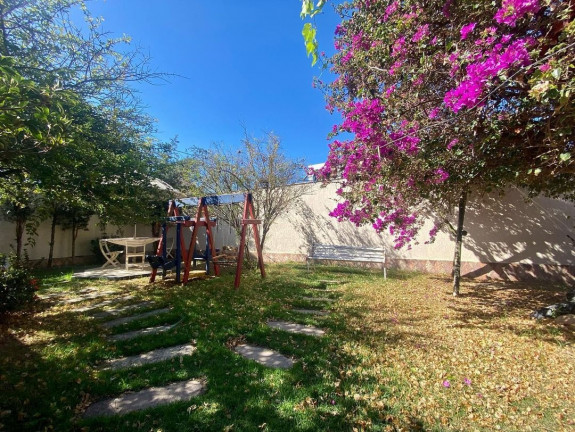 Imagem Casa com 4 Quartos à Venda, 1.080 m² em Interlagos - Vila Velha Imagem Casa com 4 Quartos à Venda, 1.080 m² em Interlagos - Vila Velha