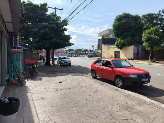 Imagem Imóvel Comercial à Venda, 400 m² em Urias Magalhaes - Goiania