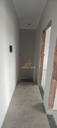 Imagem Casa com 3 Quartos à Venda, 125 m² em Itajuba - Barra Velha Imagem Casa com 3 Quartos à Venda, 125 m² em Itajuba - Barra Velha