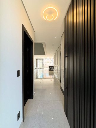 Imagem Casa de Condomínio com 4 Quartos à Venda, 250 m² em Recanto Quarto Centenário - Jundiaí Imagem Casa de Condomínio com 4 Quartos à Venda, 250 m² em Recanto Quarto Centenário - Jundiaí