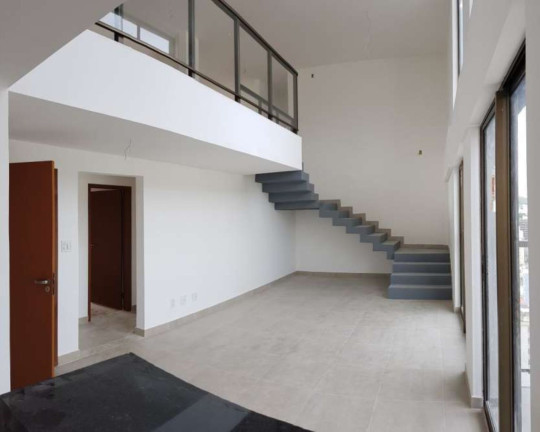 Imagem Imóvel com 5 Quartos à Venda, 205 m² em Bom Pastor - Juiz De Fora Imagem Imóvel com 5 Quartos à Venda, 205 m² em Bom Pastor - Juiz De Fora