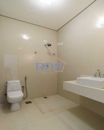 Imagem Apartamento com 3 Quartos à Venda, 181 m² em Parque Enseada - Guarujá Imagem Apartamento com 3 Quartos à Venda, 181 m² em Parque Enseada - Guarujá