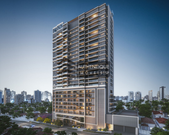 Imagem Apartamento com 2 Quartos à Venda, 65 m² em Vila Mariana - São Paulo Imagem Apartamento com 2 Quartos à Venda, 65 m² em Vila Mariana - São Paulo