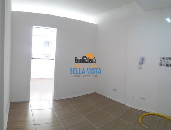 Imagem Apartamento com 1 Quarto à Venda,  em Sé - São Paulo