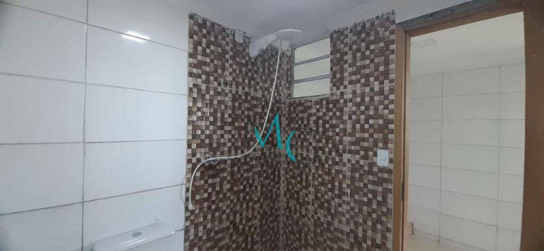 Imagem Casa com 2 Quartos à Venda, 162 m² em Campo Grande - Rio De Janeiro Imagem Casa com 2 Quartos à Venda, 162 m² em Campo Grande - Rio De Janeiro