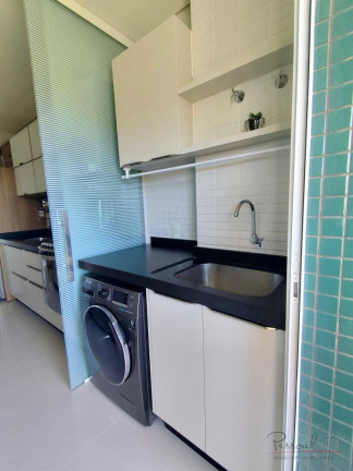 Imagem Apartamento com 2 Quartos à Venda, em Trindade - Florianópolis Imagem Apartamento com 2 Quartos à Venda, em Trindade - Florianópolis
