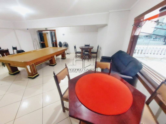 Imagem Apartamento com 2 Quartos à Venda, 81 m² em Tupi - Praia Grande Imagem Apartamento com 2 Quartos à Venda, 81 m² em Tupi - Praia Grande