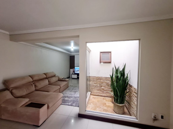 Imagem Casa com 2 Quartos à Venda, 231 m² em Arroio Grande - Santa Cruz Do Sul Imagem Casa com 2 Quartos à Venda, 231 m² em Arroio Grande - Santa Cruz Do Sul