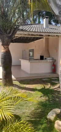 Imagem Sobrado com 3 Quartos à Venda, 82 m² em Esplanada Independência - Taubaté Imagem Sobrado com 3 Quartos à Venda, 82 m² em Esplanada Independência - Taubaté