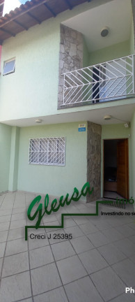 Imagem Sobrado com 2 Quartos à Venda, em Cidade Patriarca - São Paulo Imagem Sobrado com 2 Quartos à Venda, em Cidade Patriarca - São Paulo