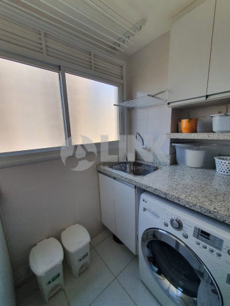 Imagem Apartamento com 2 Quartos à Venda, 68 m² em Passo Da Areia - Porto Alegre Imagem Apartamento com 2 Quartos à Venda, 68 m² em Passo Da Areia - Porto Alegre