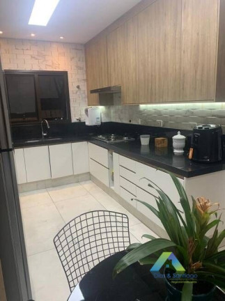 Imagem Apartamento com 4 Quartos à Venda, 142 m² em Saúde - São Paulo Imagem Apartamento com 4 Quartos à Venda, 142 m² em Saúde - São Paulo
