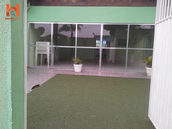 Imagem Casa com 2 Quartos à Venda, 59 m² em Jardim Vila Rica - Santo André Imagem Casa com 2 Quartos à Venda, 59 m² em Jardim Vila Rica - Santo André