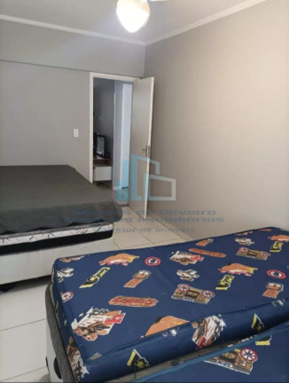 Imagem Apartamento com 1 Quarto à Venda, 45 m² em Tupi - Praia Grande Imagem Apartamento com 1 Quarto à Venda, 45 m² em Tupi - Praia Grande