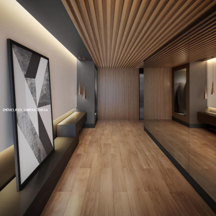Imagem Apartamento com 2 Quartos à Venda, 71 m² em Rio De Janeiro Imagem Apartamento com 2 Quartos à Venda, 71 m² em Rio De Janeiro
