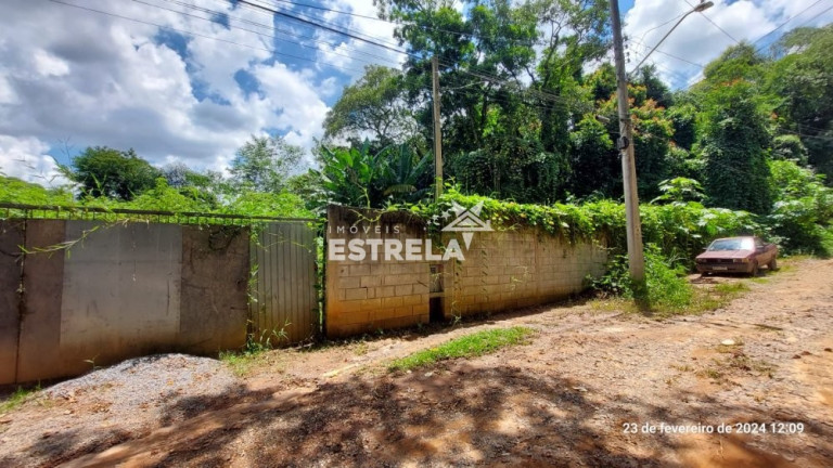 Imagem Imóvel à Venda, 178 m² em Jardim Colibri - Embu Das Artes