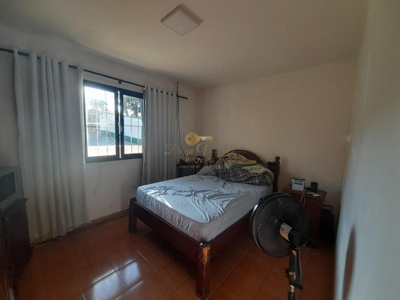 Imagem Casa com 3 Quartos à Venda, 112 m² em Fazendinha - Teresópolis Imagem Casa com 3 Quartos à Venda, 112 m² em Fazendinha - Teresópolis