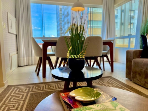 Imagem Apartamento com 3 Quartos à Venda, 90 m² em Centro - Capão Da Canoa