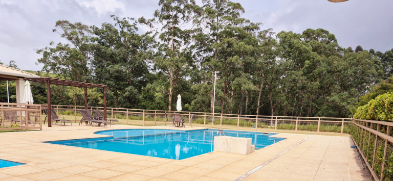 Imagem Terreno à Venda, 365 m² em Parque Dom Henrique - Cotia Imagem Terreno à Venda, 365 m² em Parque Dom Henrique - Cotia